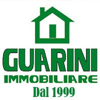 Guarini immobiliare